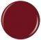   CHINA GLAZE DRASTIC  14ML