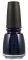   CHINA GLAZE UP ALL NIGHT  14ML