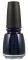������� ������ CHINA GLAZE UP ALL NIGHT ���� ...