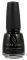 ������� ������ CHINA GLAZE LIQUID LEATHER ���...
