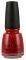   CHINA GLAZE SALSA  14ML