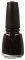   CHINA GLAZE EVENING SEDUCTION  14ML