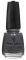   CHINA GLAZE CONCRETE CATWALK  14ML