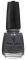   CHINA GLAZE CONCRETE CATWALK ...