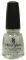   CHINA GLAZE FAIRY DUST  1...