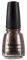   CHINA GLAZE SWING BABY   ...