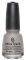 ������� ������ CHINA GLAZE CHANGE YOUR ALTITU...