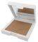 BRONZER W7 VERY VEGAN MATTE BRONZER SUN-KISSE...
