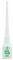 EYELINER W7 VERY VEGAN LIQUID EYELINER ����� ...