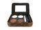 ��� BROW W7 VERY VEGAN BROW ECO 5GR