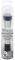������ REAL TECHNIQUES COMPLEXION BLENDER BRU...