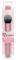������ ���� REAL TECHNIQUES INSTAPOP CHEEK BR...