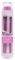 ��� ������� REAL TECHNIQUES INSTAPOP EYE BRUS...