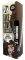 �������� W7 TAKE COVER ROOT CAMOUFLAGE DARK B...