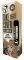  W7 TAKE COVER ROOT CAMOUFLAGE LIGHT ...