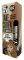  W7 TAKE COVER ROOT CAMOUFLAGE MEDIUM BROWN 3.5GR