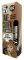 �������� W7 TAKE COVER ROOT CAMOUFLAGE MEDIUM...