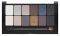 ΠΑΛΕΤΑ ΣΚΙΩΝ MAYBELLINE THE ROCK NUDES EYESHADOW PALETTE 9.6GR ΠΑΛΕΤΑ ΣΚΙΩΝ MAYBELLINE THE ROCK NUDES EYESHADOW PALETTE 9.6GR