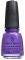   CHINA GLAZE LOOKING BOOTIFUL ...
