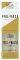 PRIMER ���� MUA �� GOLD FLAKES 15ML