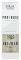 PRIMER ���� MUA  15ML