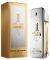 EAU DE TOILETTE PACO RABANNE 1 MILLION LUCKY ...