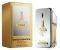 EAU DE TOILETTE PACO RABANNE 1 MILLION LYCKY ...