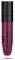 ���� ��� ������� GOLDEN ROSE LONGSTAY LIQUID ...