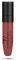 ���� ��� ������� GOLDEN ROSE LONGSTAY LIQUID ...