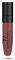 ���� ��� ������� GOLDEN ROSE LONGSTAY LIQUID ...