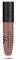 ���� ��� ������� GOLDEN ROSE LONGSTAY LIQUID ...