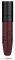 ���� ��� ������� GOLDEN ROSE LONGSTAY LIQUID ...