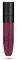 ���� ��� ������� GOLDEN ROSE LONGSTAY LIQUID ...
