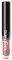 LIPGLOSS GOLDEN ROSE VINYL GLOSS HIGH SHINE 4...