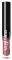 LIPGLOSS GOLDEN ROSE VINYL GLOSS HIGH SHINE 6...