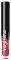 LIPGLOSS GOLDEN ROSE VINYL GLOSS HIGH SHINE 7...