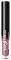 LIPGLOSS GOLDEN ROSE VINYL GLOSS HIGH SHINE 8...