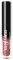 LIPGLOSS GOLDEN ROSE VINYL GLOSS HIGH SHINE 9...