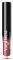 LIPGLOSS GOLDEN ROSE VINYL GLOSS HIGH SHINE 10   4,5ML