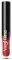 LIPGLOSS GOLDEN ROSE VINYL GLOSS HIGH SHINE 1...