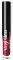 LIPGLOSS GOLDEN ROSE VINYL GLOSS HIGH SHINE 1...