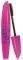������� GOLDEN ROSE CITY STYLE  ����� 9ML