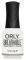    ORLY BREATHABLE WHITE TI...