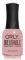    ORLY BREATHABLE SHEER LUCK 20966   18ML