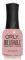 �������� ��� ������� ORLY BREATHABLE SHEER LU...