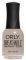    ORLY BREATHABLE ALMOND MILK 20949 NUDE 18ML