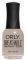 �������� ��� ������� ORLY BREATHABLE ALMOND M...