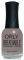    ORLY BREATHABLE STAYCATION 20964 18ML