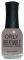    ORLY BREATHABLE STAYCATI...