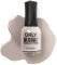    ORLY BREATHABLE STAYCATION 20964 18ML